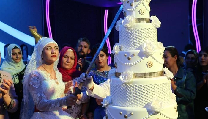 Απίστευτο… και περιμένουμε από τον Ερντογάν επιστροφή των στρατιωτικών εμείς